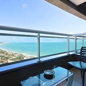Duna Barcane Apartamento Natal