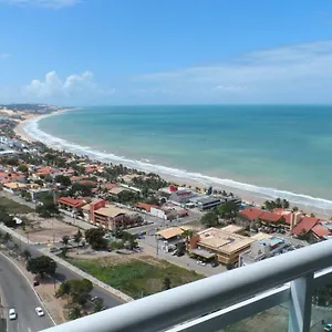 Dunna Barcane Apartamento Natal